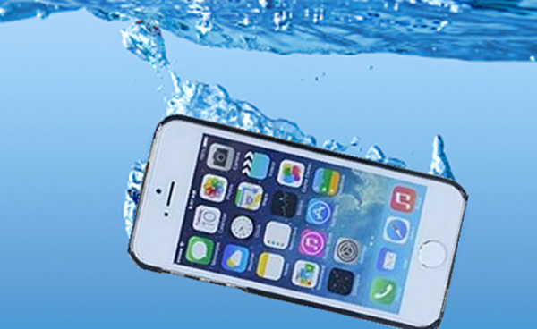 آبل تسجل براءة إختراع جديدة