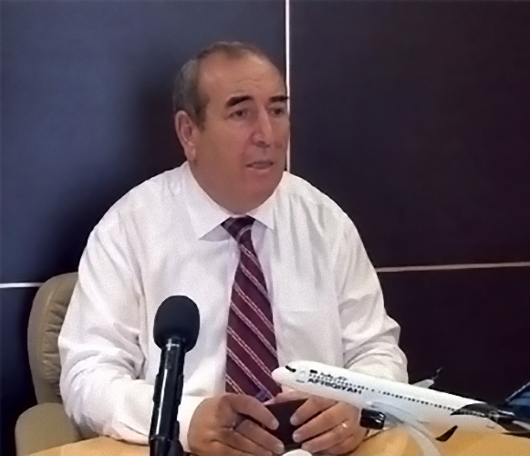 أبوبكر الفورتية‎