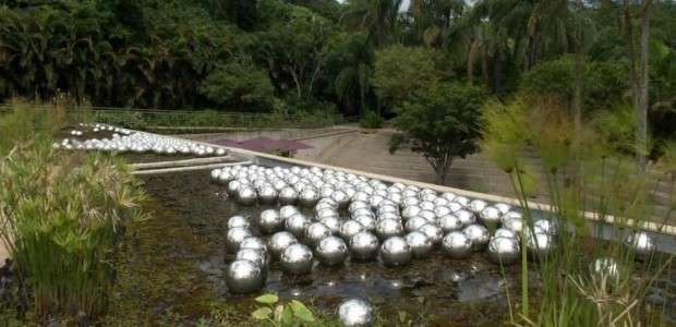 أنهوتيم.. أكبر متحف مفتوح بالعالم