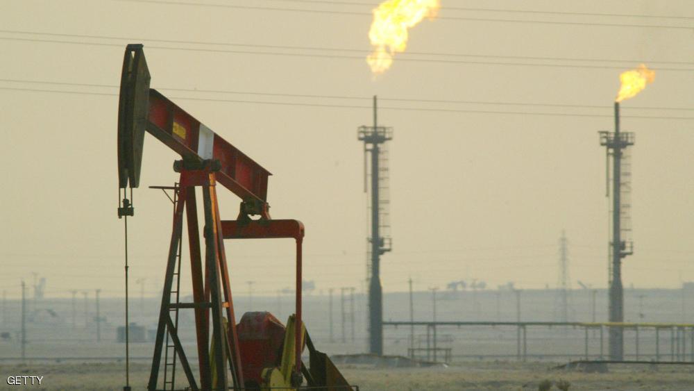 ارتفاع طفيف لأسعار النفط بعد تقارير تراجع المخزونات