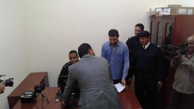 افتتاح 4 فروع جديدة لجوازات سبها