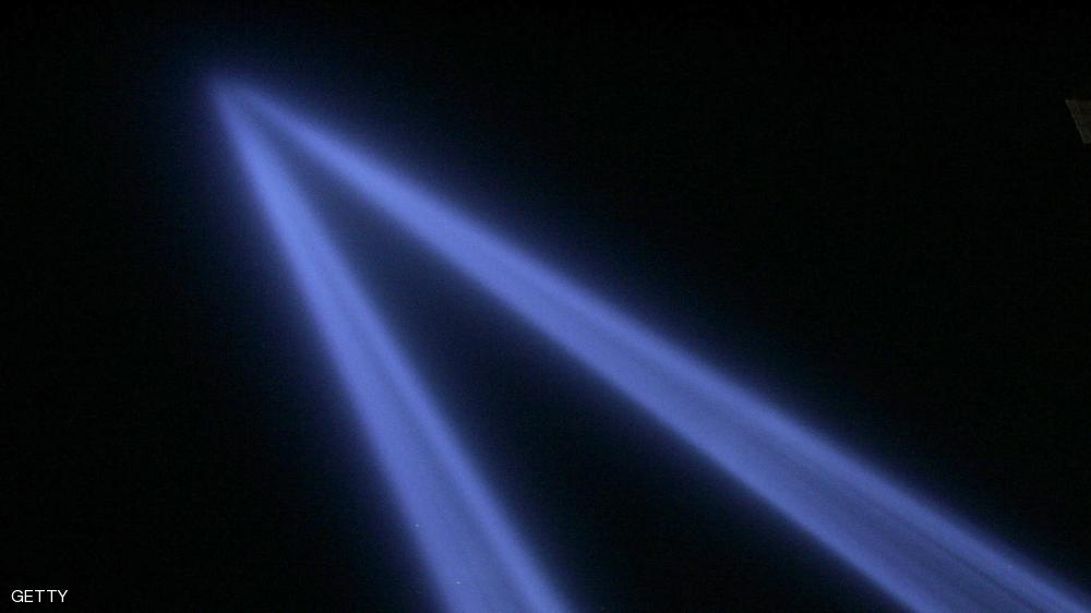 الشبكات الجديدة تعتمد على نقل البيانات عبر الضوء