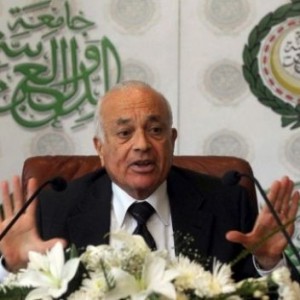 العربي يرحب بتعيين المبعوث الأممي الجديد في ليبيا