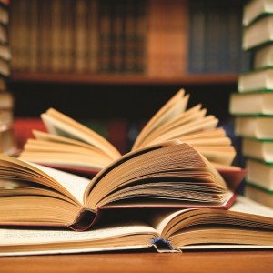 الكتاب خير جليس