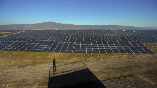 الهند تقول إن هناك أكثر من 100 دولة يمكن أن تصبح أعضاء في التحالف