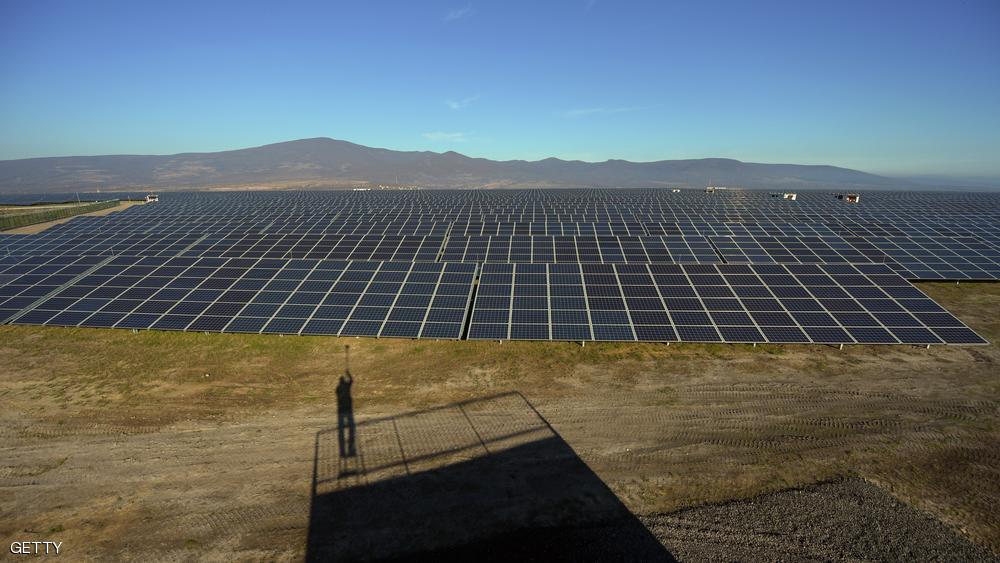 الهند تقول إن هناك أكثر من 100 دولة يمكن أن تصبح أعضاء في التحالف