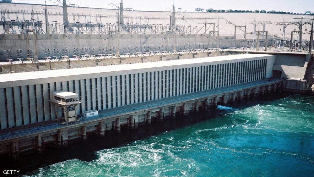 تسعى مصر إلى تنويع مصادرها من الطاقة في ظل احتياجاتها المتزايدة للكهرباء