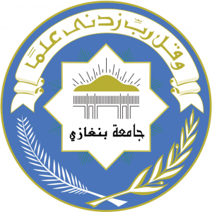 جامعة بنغازي