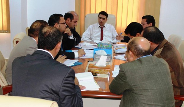 رئيس-ديوان-المحاسبة