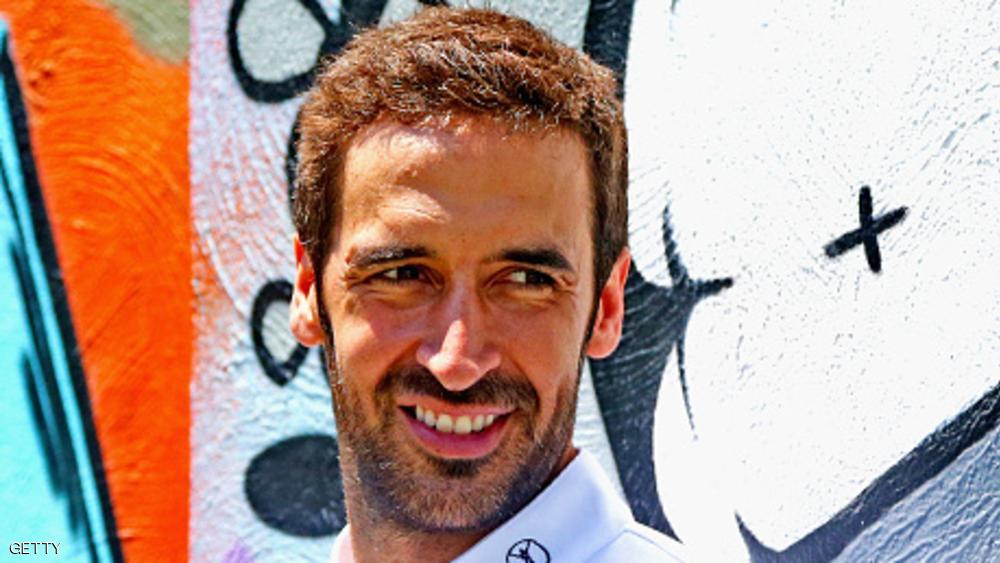 راوول غونزاليز