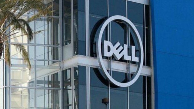 زادت المشاكل المتكررة في أجهزة ديل من المخاوف بشأن موقف الشركة تجاه أمن أجهزة الكومبيوتر