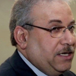 علي الزعتري