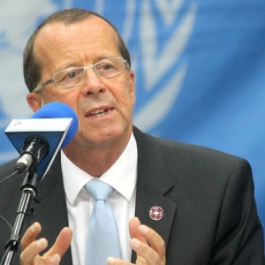 مارتن كوبلر