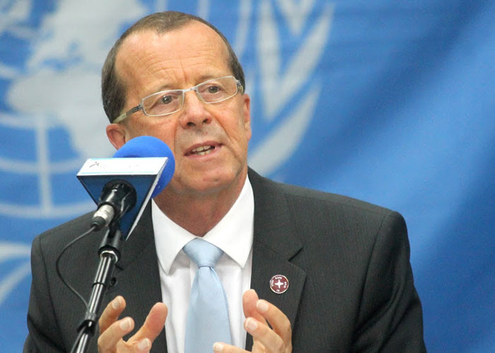 مارتن كوبلر