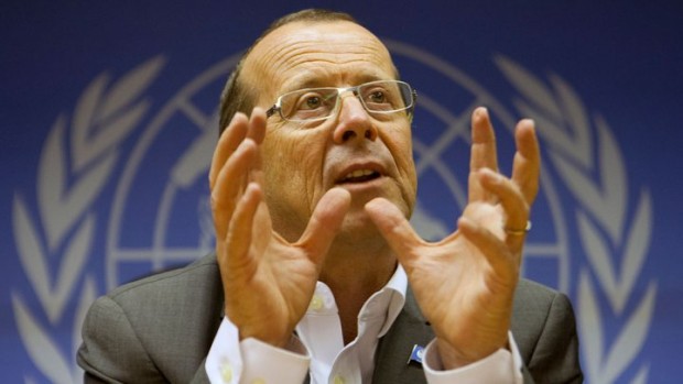 مارتن كوبلر