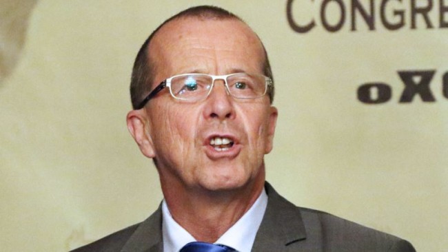 مارتن كوبلر