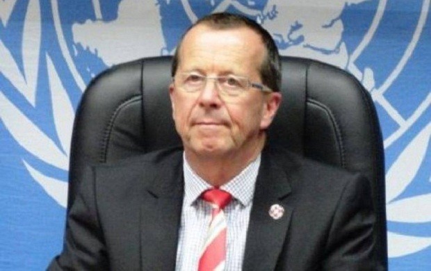 مارتن كوبلر