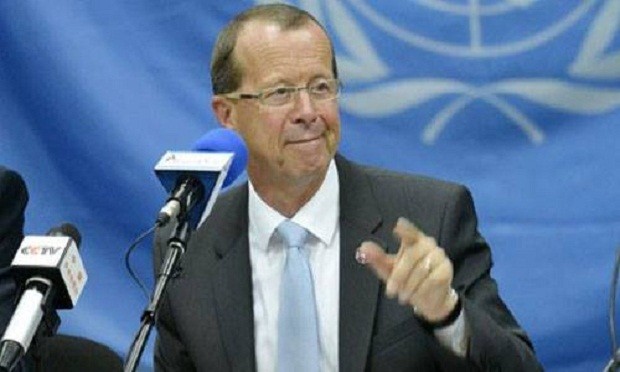 مارتن كوبلر