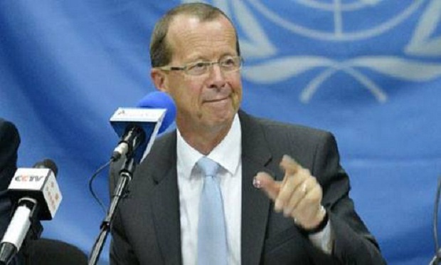 مارتن كوبلر