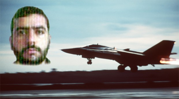 وسام الأنباري