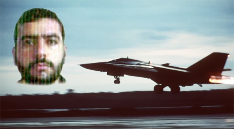 وسام الأنباري