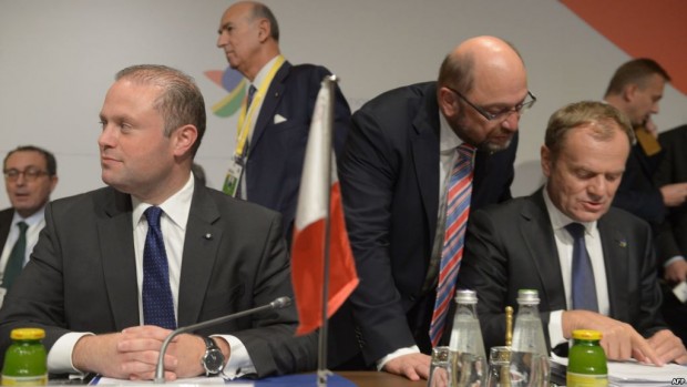 0B8705C6-71BE-4AD3-BEE7-9501C53CE52B_cx0_cy3_cw0_mw1024_s_n_r1