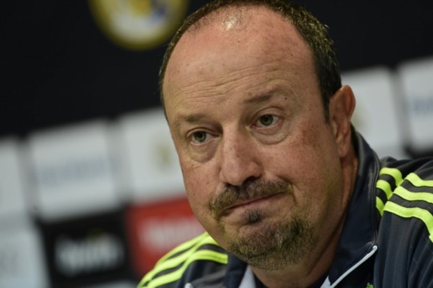 Image processed by CodeCarvings Piczard ### FREE Community Edition ### on 2015-11-23 11:08:49Z |  | ÿÈÿÏi