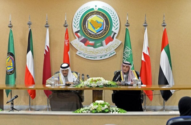 Image processed by CodeCarvings Piczard ### FREE Community Edition ### on 2015-12-10 12:41:11Z |  | Lÿÿÿÿ