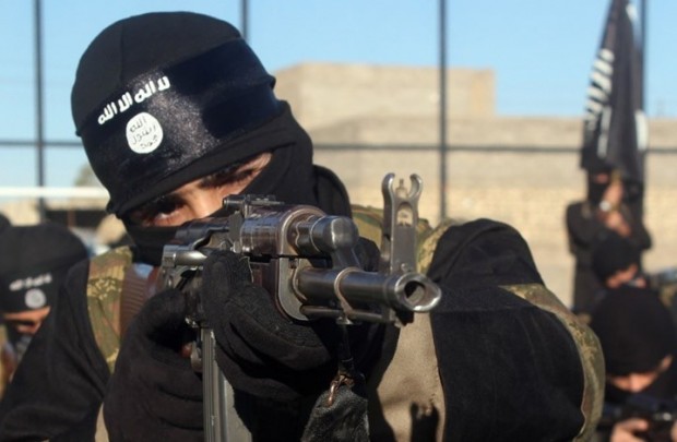 Image processed by CodeCarvings Piczard ### FREE Community Edition ### on 2015-12-17 13:08:49Z |  | ÿg²àÿi²áÿj³àÿ"HA2£²