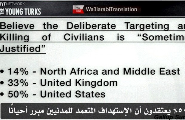 Image processed by CodeCarvings Piczard ### FREE Community Edition ### on 2015-12-24 00:15:21Z |  | 