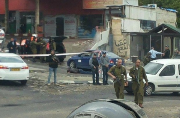 Image processed by CodeCarvings Piczard ### FREE Community Edition ### on 2015-12-03 10:00:56Z |  | 