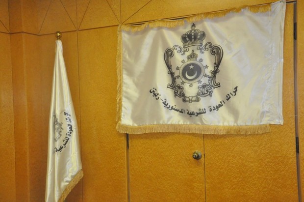 12279244_515647531940917_7340333728331614084_n