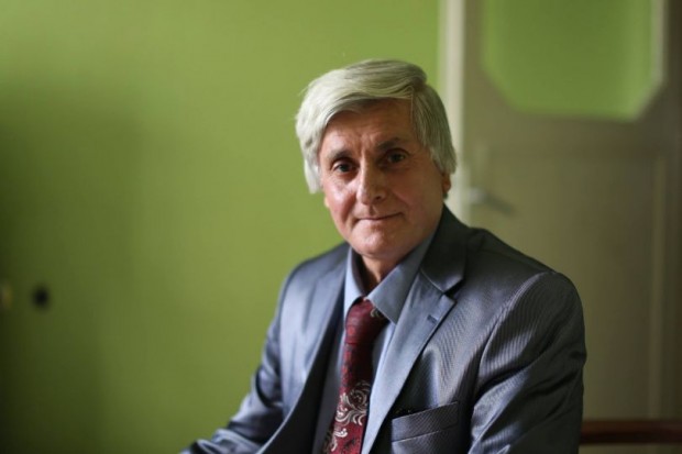 12356864_1147069435367155_8520682971424318413_o-810x540