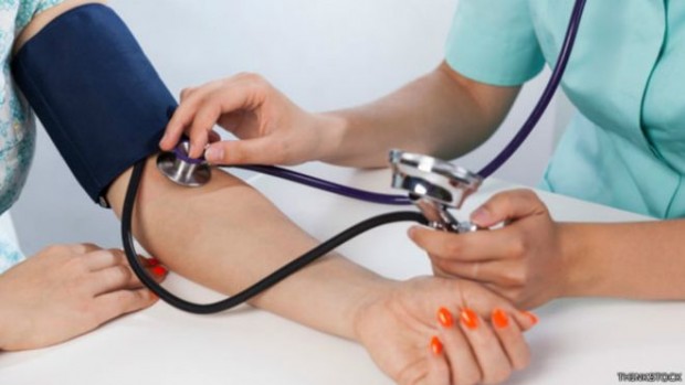 150123112755_blood_pressure_640x360_thinkstock