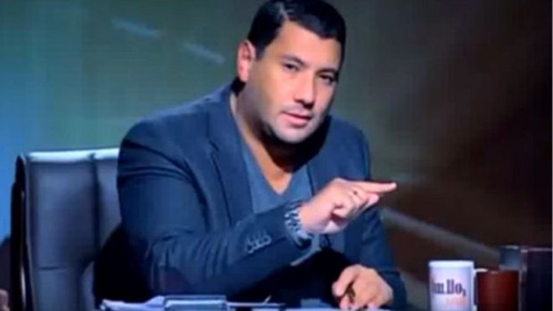 150330212641_olmert_640x360_bbc_nocredit