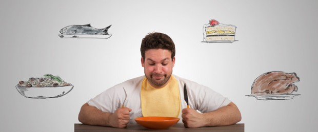 150330212641_olmert_640x360_bbc_nocredit