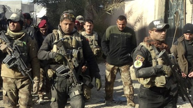 150330212641_olmert_640x360_bbc_nocredit