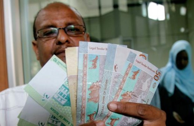 150330212641_olmert_640x360_bbc_nocredit