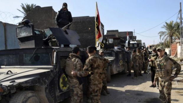 150330212641_olmert_640x360_bbc_nocredit