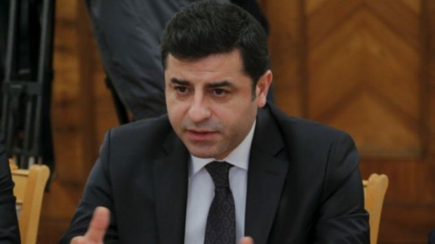 150330212641_olmert_640x360_bbc_nocredit