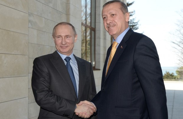 150330212641_olmert_640x360_bbc_nocredit