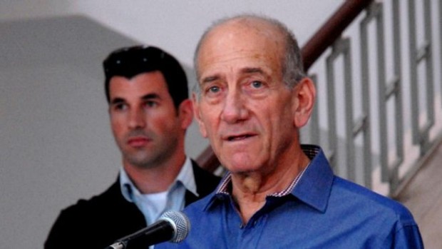 150330212641_olmert_640x360_bbc_nocredit