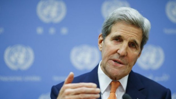 150330212641_olmert_640x360_bbc_nocredit