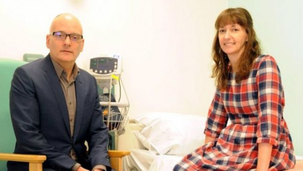 150907161608_el_nino_climate__640x360_bbc_nocredit