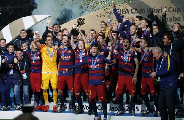 150907161608_el_nino_climate__640x360_bbc_nocredit