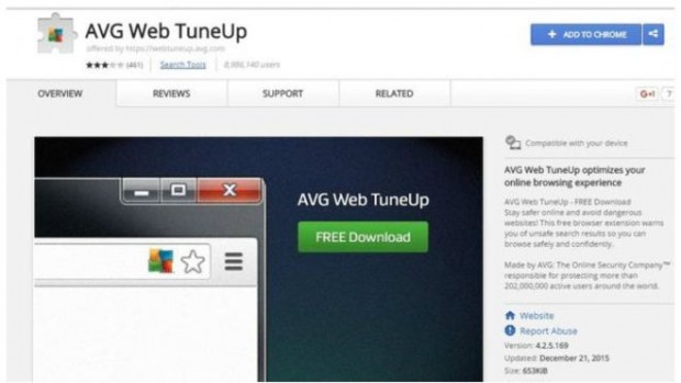 150907161608_el_nino_climate__640x360_bbc_nocredit