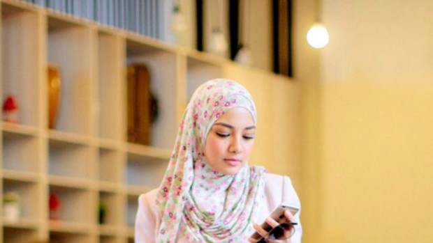 150907161608_el_nino_climate__640x360_bbc_nocredit