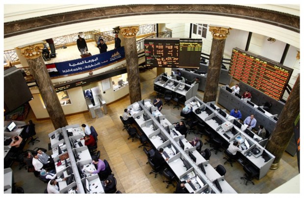 150907161608_el_nino_climate__640x360_bbc_nocredit