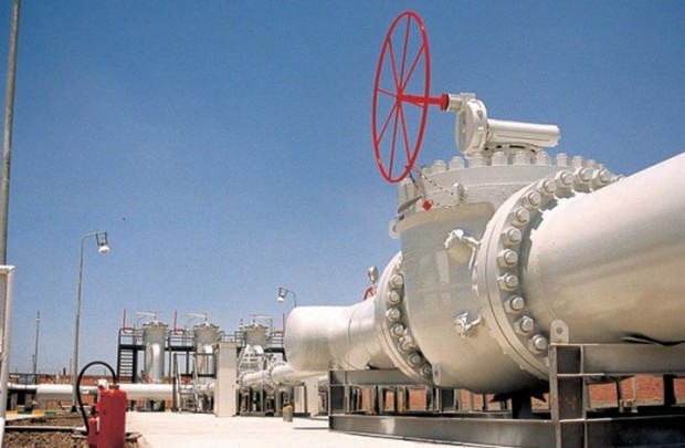 150907161608_el_nino_climate__640x360_bbc_nocredit