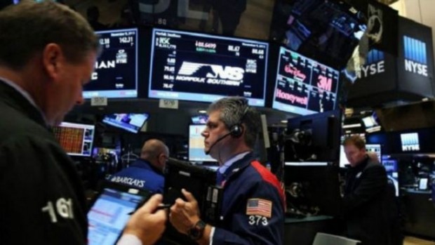 150907161608_el_nino_climate__640x360_bbc_nocredit